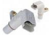 Nockenwellen-Sensor Camshaft Sensor:1920 .AE