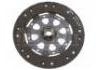 Kupplungsscheibe Clutch Disc:2055.AW