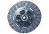 Kupplungsscheibe Clutch Disc:2054.91
