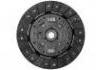 Kupplungsscheibe Clutch Disc:2055.33