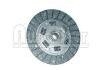 Clutch Disc:2054.94