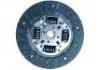 Clutch Disc:2055.W5