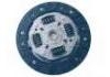 Clutch Disc:193445