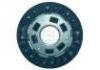 Clutch Disc:2054.76