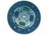 Clutch Disc:2055.36