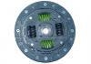 Clutch Disc:2055.L4