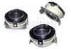 Palier de débray. Release Bearing:2041.21