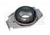 Ausrücklager Release Bearing:2041.43