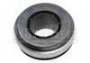 Ausrücklager Release Bearing:2041.72