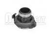 Release Bearing:2041.55