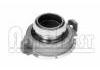Release Bearing:2041.69