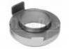 Release Bearing:2041.26