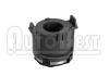 Release Bearing:2041.46