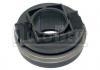 Release Bearing:2041.68