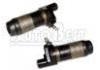 Cylindre récepteur d'embrayage Clutch Slave Cylinder:2086.08