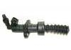 Cylindre récepteur d'embrayage Clutch Slave Cylinder:2182.95