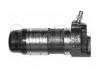 Cylindre récepteur d'embrayage Clutch Slave Cylinder:2086.10