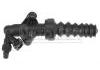 Cylindre récepteur d'embrayage Clutch Slave Cylinder:2182.16