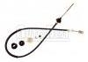 Cable del embrague Clutch Cable:2150.88