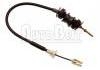 Cable del embrague Clutch Cable:2150.85