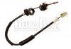 Cable del embrague Clutch Cable:2150.71