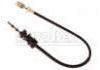 Cable del embrague Clutch Cable:2150.68