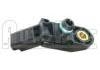 压力传感器 Pressure Sensor:4574.03