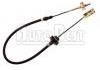 Cable del embrague Clutch Cable:2150.54