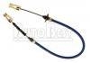 Cable del embrague Clutch Cable:2150.50