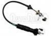 Cable del embrague Clutch Cable:2150.AY