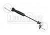 Câble d'embrayage Clutch Cable:2150.AX