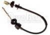 Câble d'embrayage Clutch Cable:2150.91