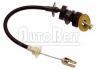 Câble d'embrayage Clutch Cable:2150.59