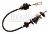Câble d'embrayage Clutch Cable:2150.H1