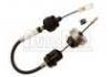Câble d'embrayage Clutch Cable:2150.Y1