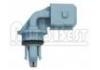 温度传感器 Temperature Sensor:1920.8Y