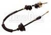 Câble d'embrayage Clutch Cable:2150.81