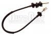 Câble d'embrayage Clutch Cable:2150.89