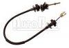 Câble d'embrayage Clutch Cable:2150.98