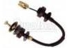 Câble d'embrayage Clutch Cable:2150.94