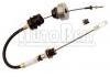 Kupplungszug Clutch Cable:2150.S4