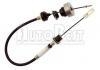 Kupplungszug Clutch Cable:2150.T1