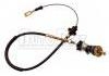 Kupplungszug Clutch Cable:2150.J3