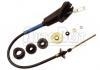 Kupplungszug Clutch Cable:2150.E7