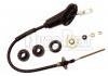 Kupplungszug Clutch Cable:2150.E0