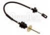Kupplungszug Clutch Cable:2150.A8