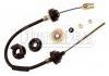 трос сцепления Clutch Cable:2150.A1