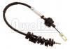 трос сцепления Clutch Cable:2150.L6