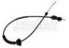 трос сцепления Clutch Cable:2150.79