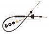 трос сцепления Clutch Cable:2150.E5